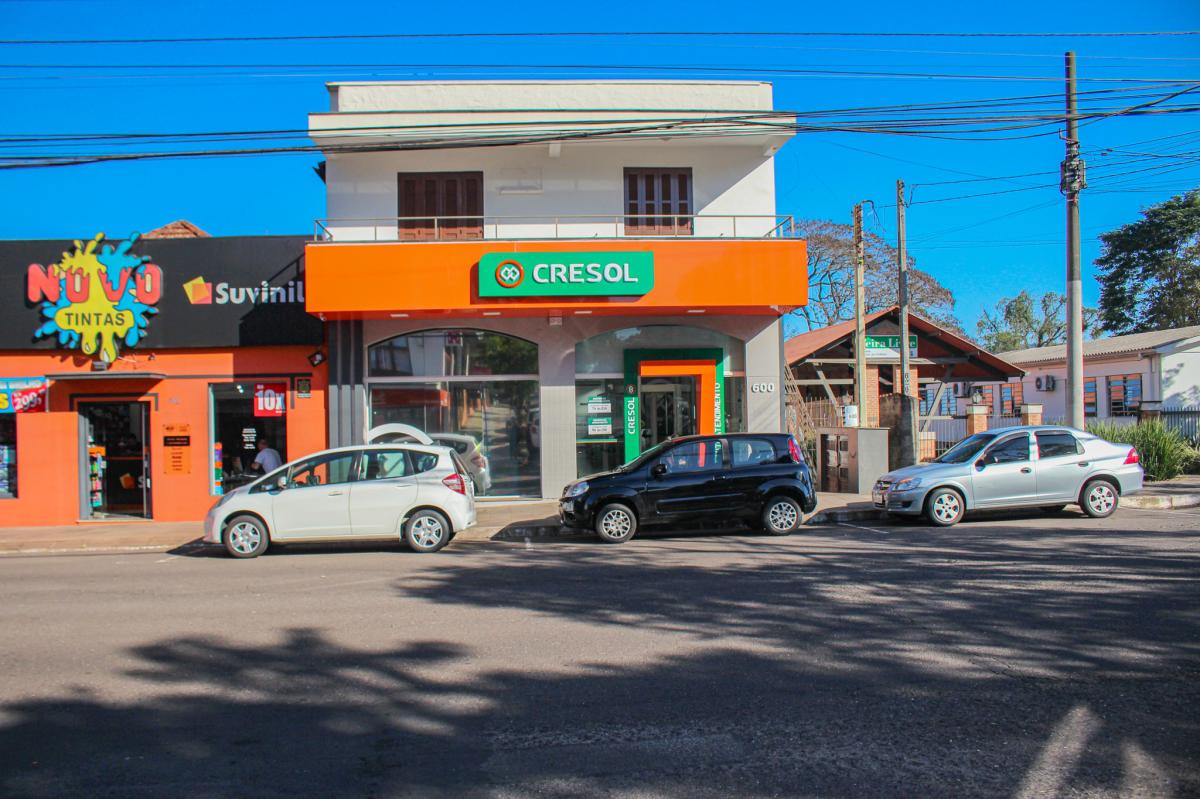 Fonte: Assessoria de comunicação / Foto: Divulgação