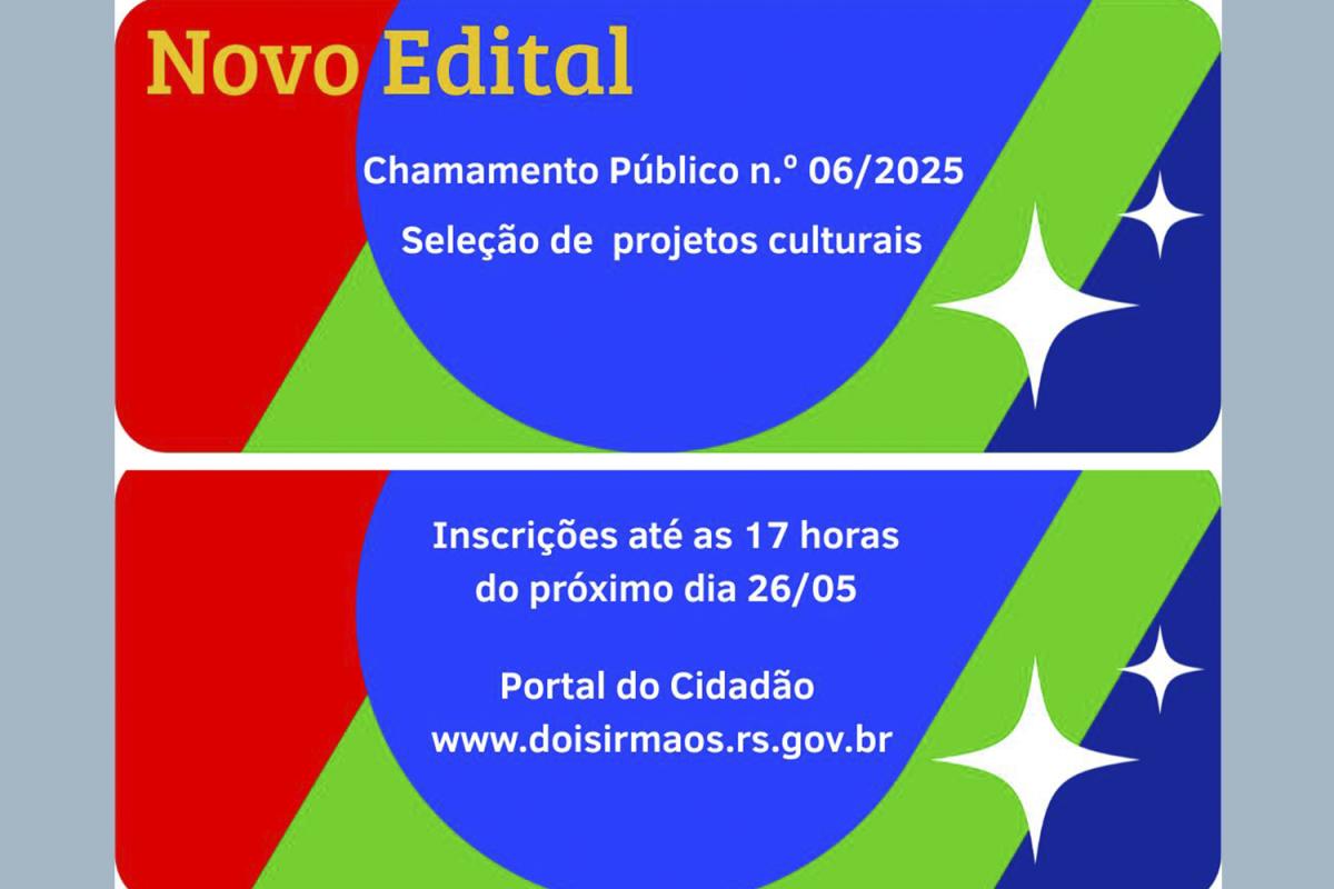(Divulgação)