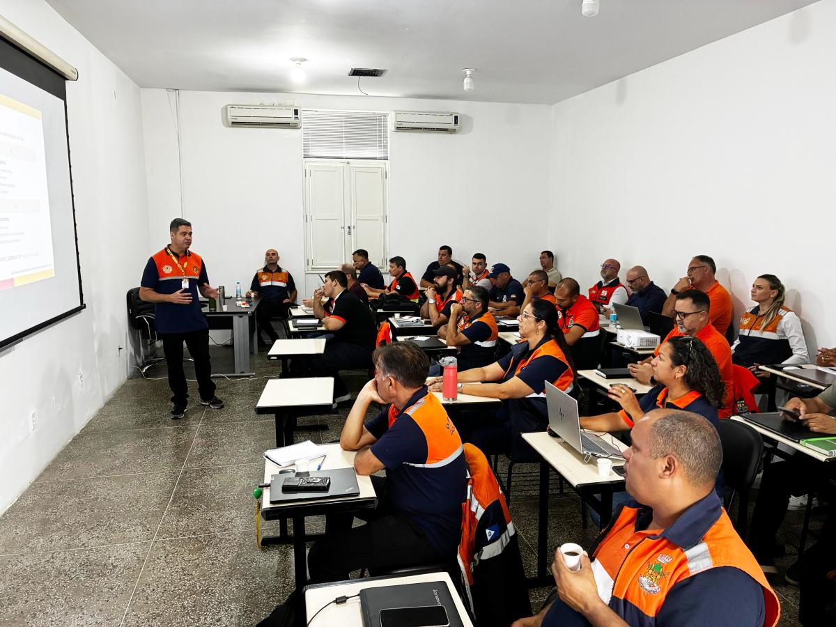 (Fotos: Divulgação)