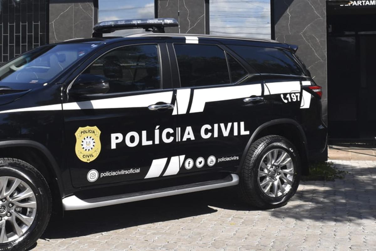 (Foto: Arquivo JDI) (Foto: Arquivo JDI)