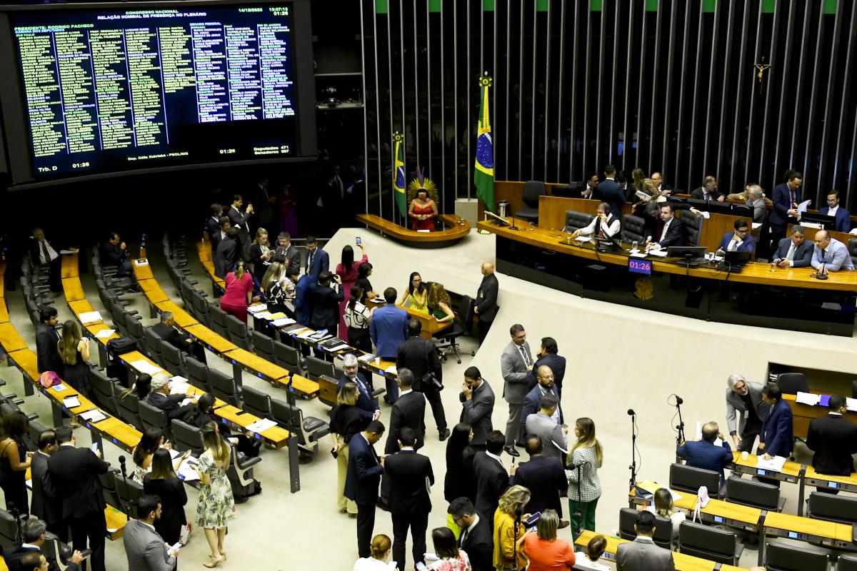 MP pede proteção para criança carregada pelo pai em invasão no Beira-Rio