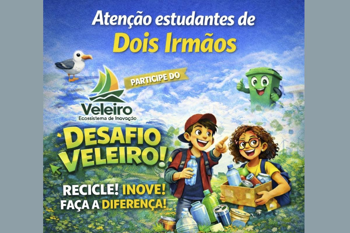 (Imagem: Divulgação)