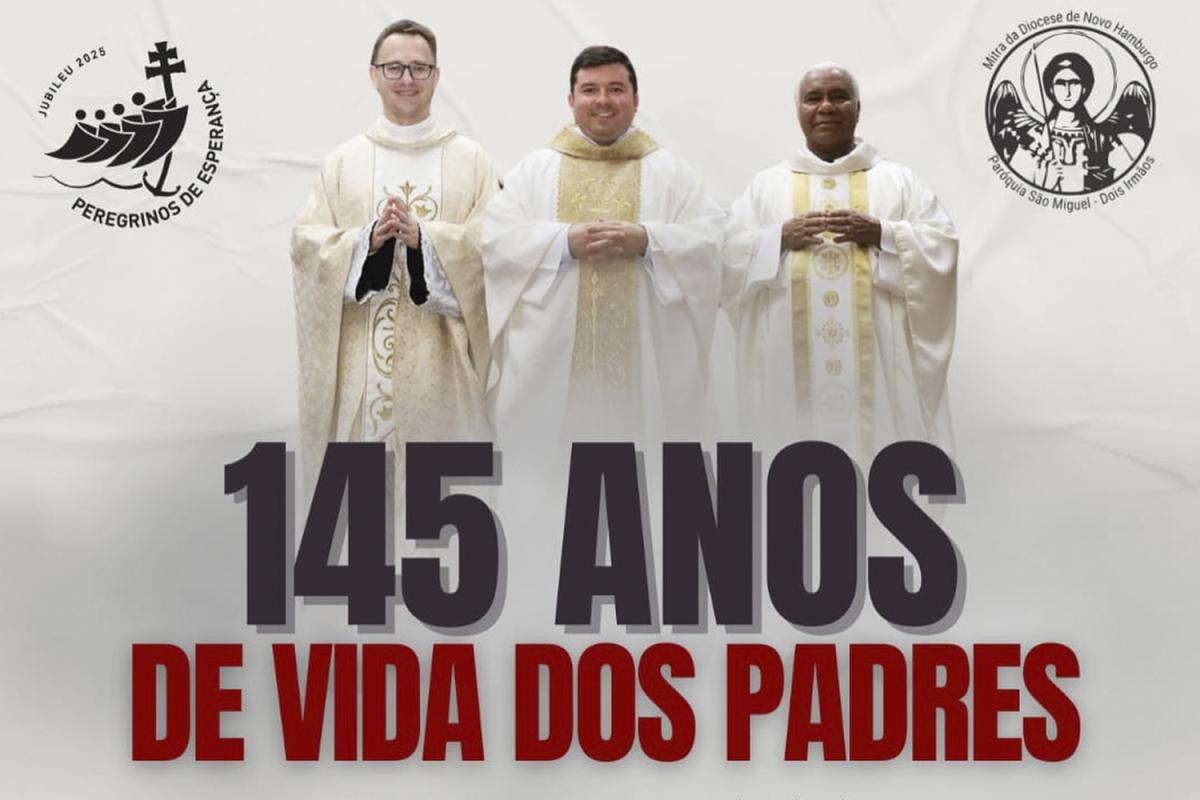 (Divulgação)