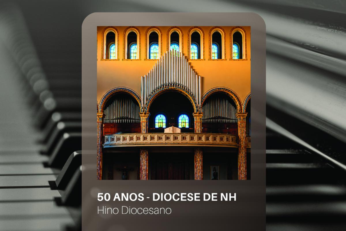 Fonte: Diocese NH