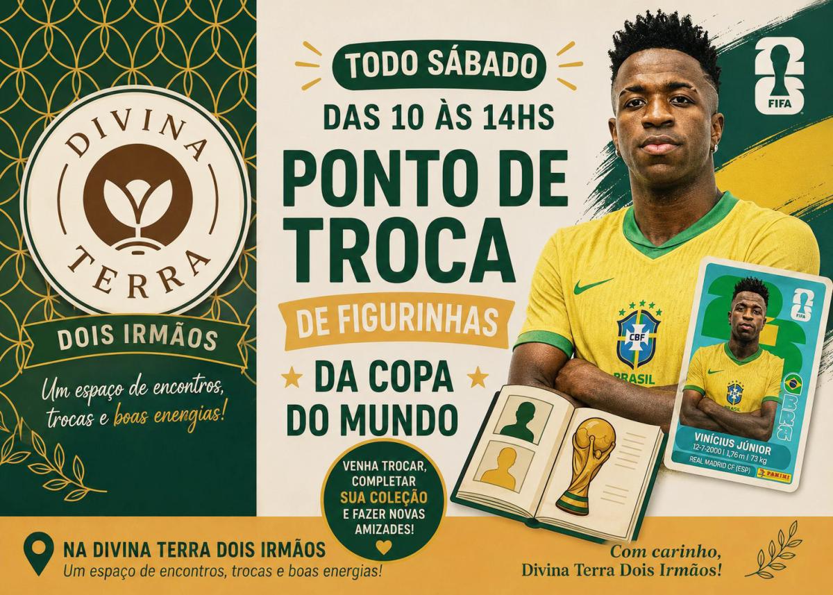 (Imagem: Divulgação)