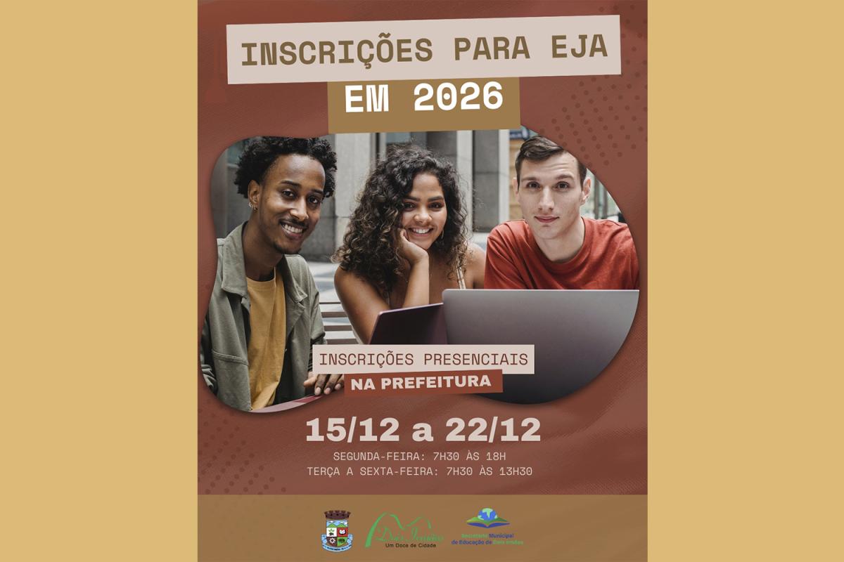 (Imagem: Divulgação)