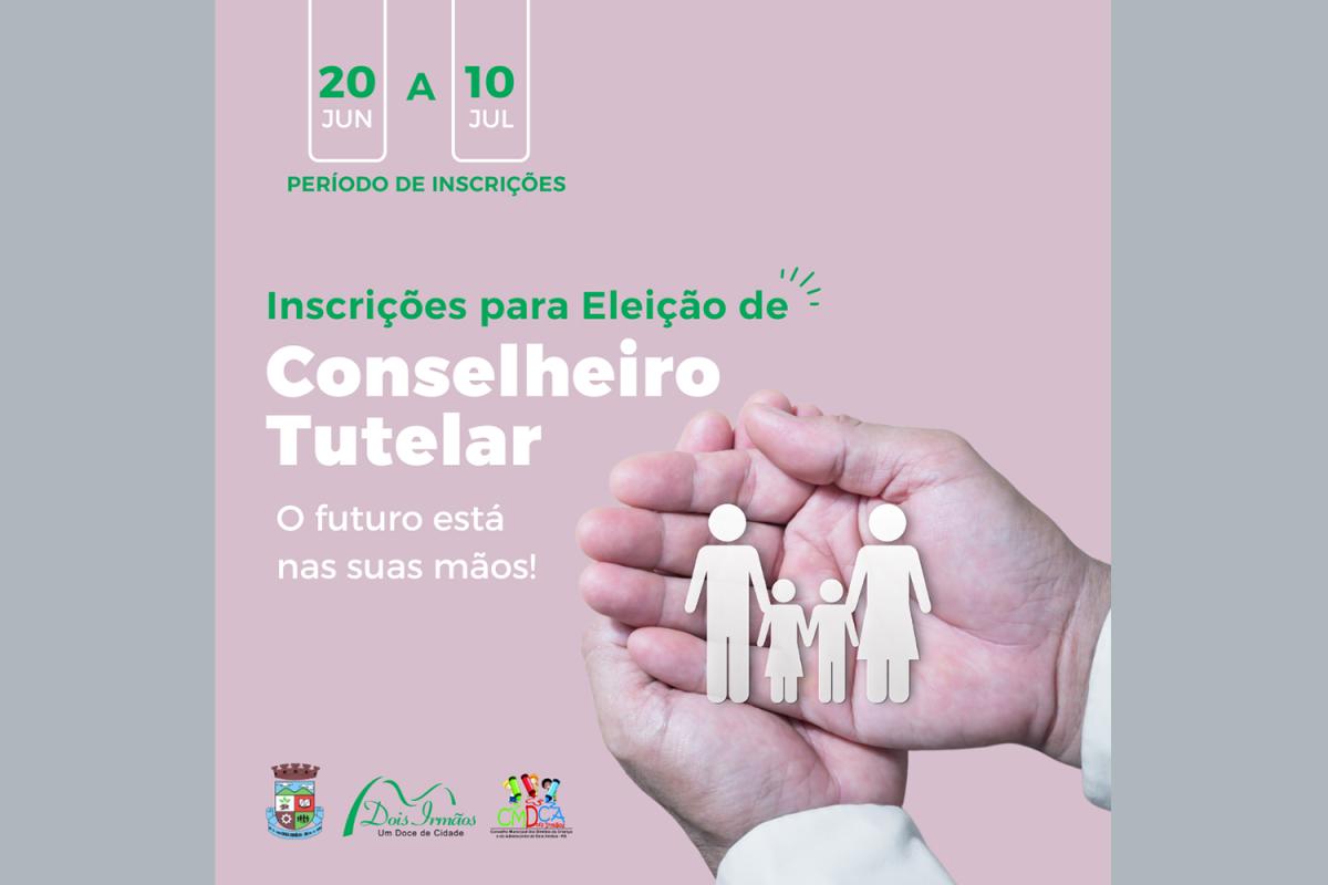 (Divulgação)