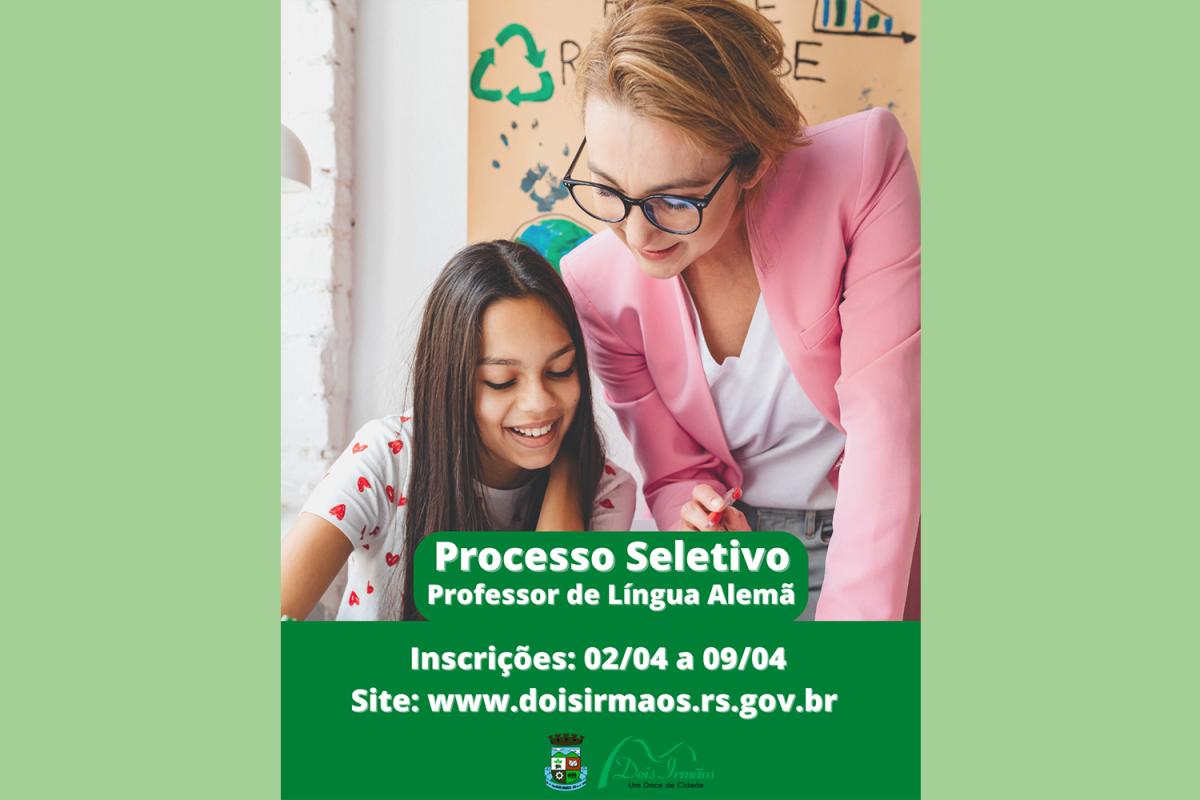 (Imagem: Divulgação)