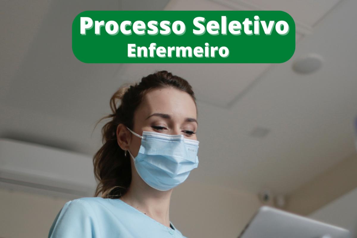 (Divulgação)