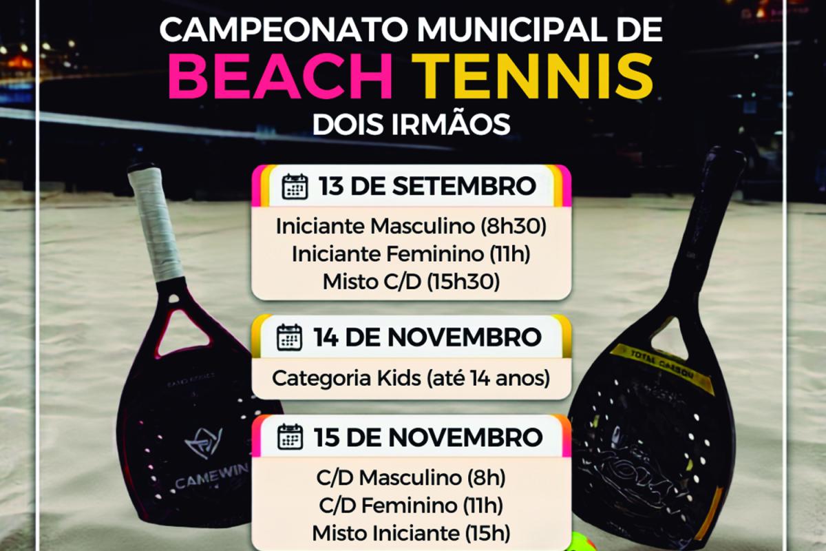 (Imagem: Divulgação)