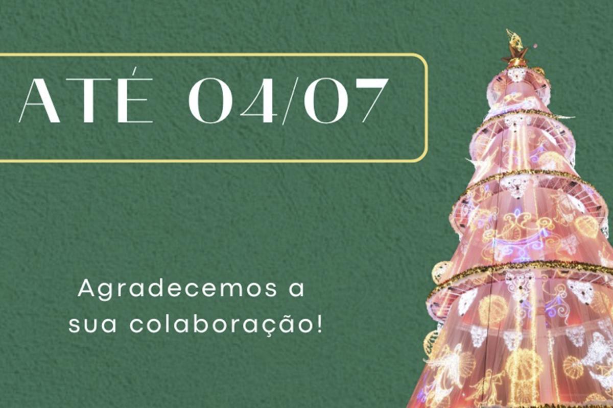 (Divulgação)