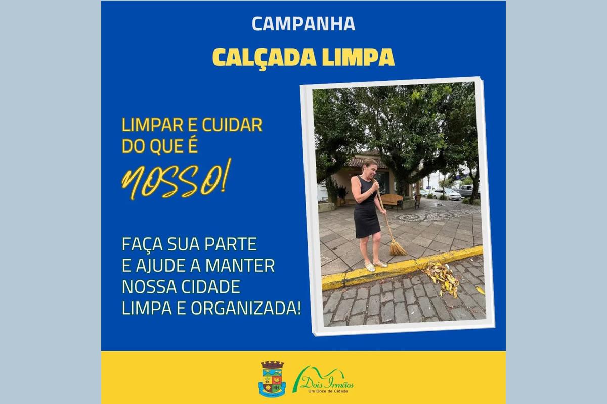 (Divulgação)