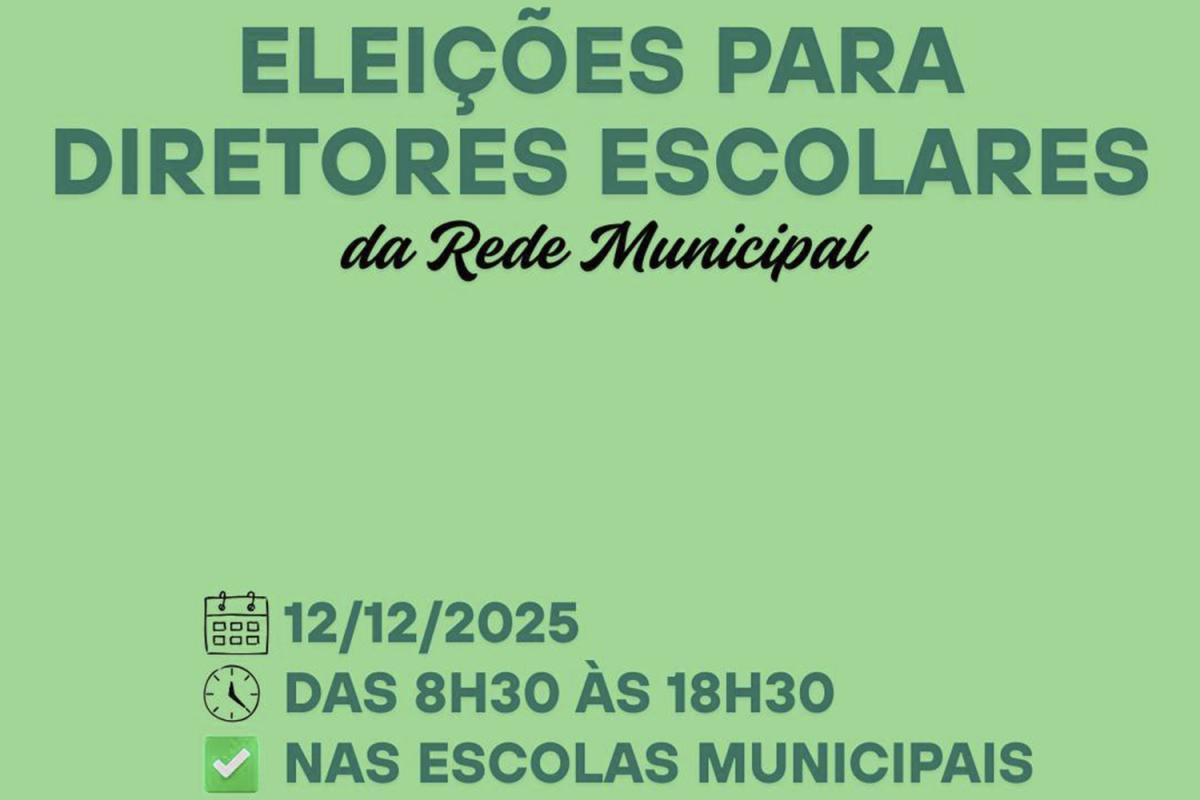 (Imagens: Divulgação)
