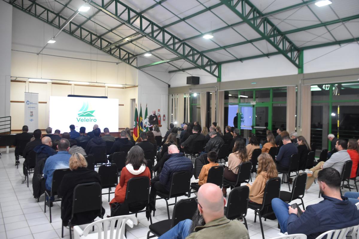 (Fotos: Divulgação / PMDI)