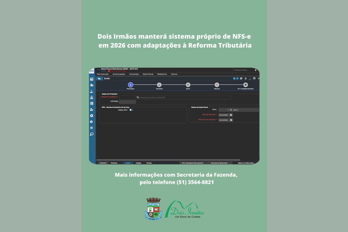 (Imagem: Divulgação)