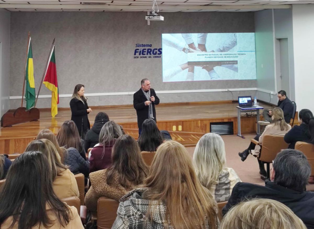 (Fotos: Divulgação)