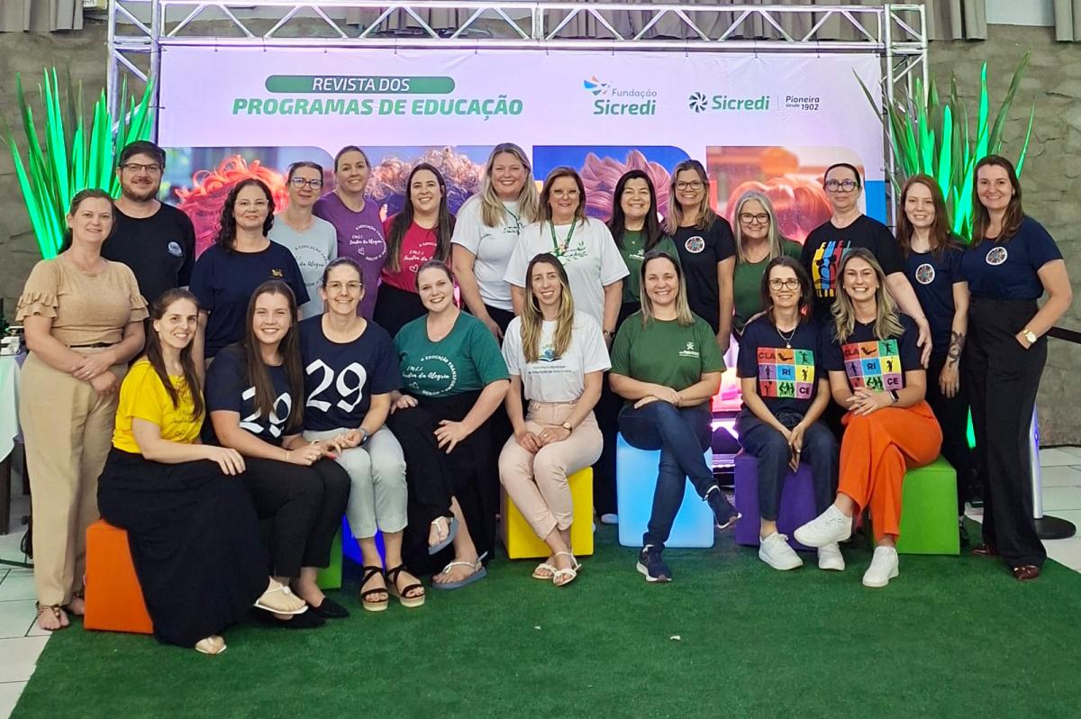 (Foto: Divulgação)