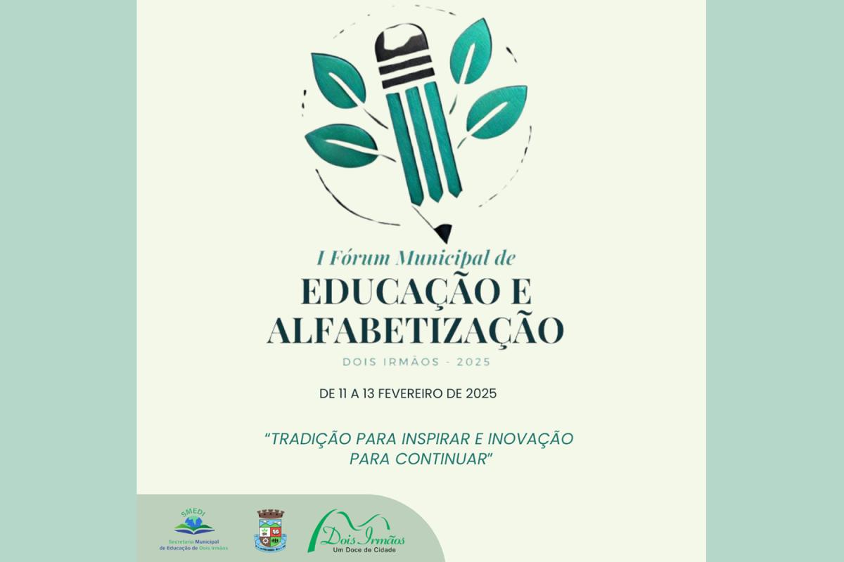 (Divulgação) (Divulgação)