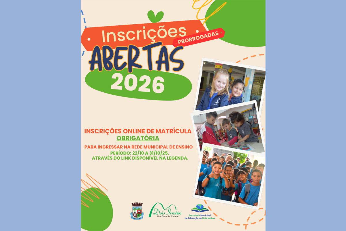 (Imagem: Divulgação)