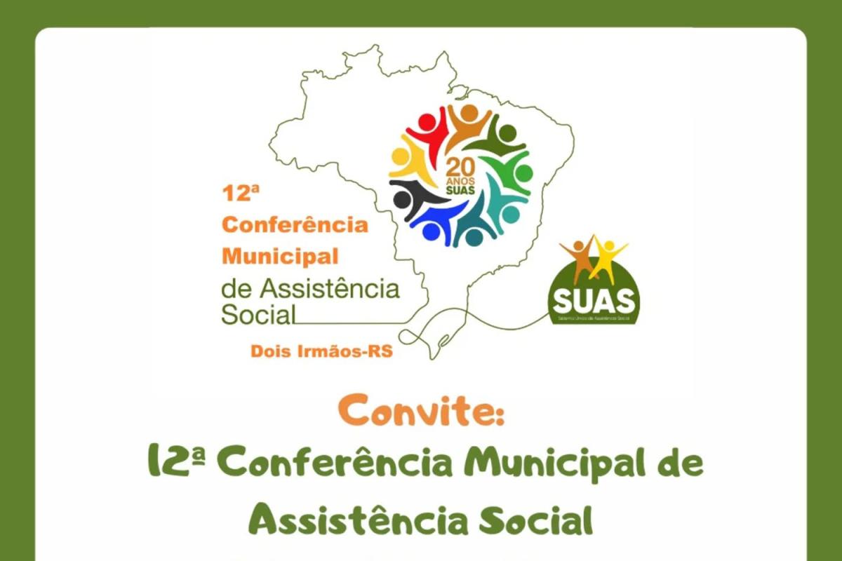 (Divulgação) (Divulgação)