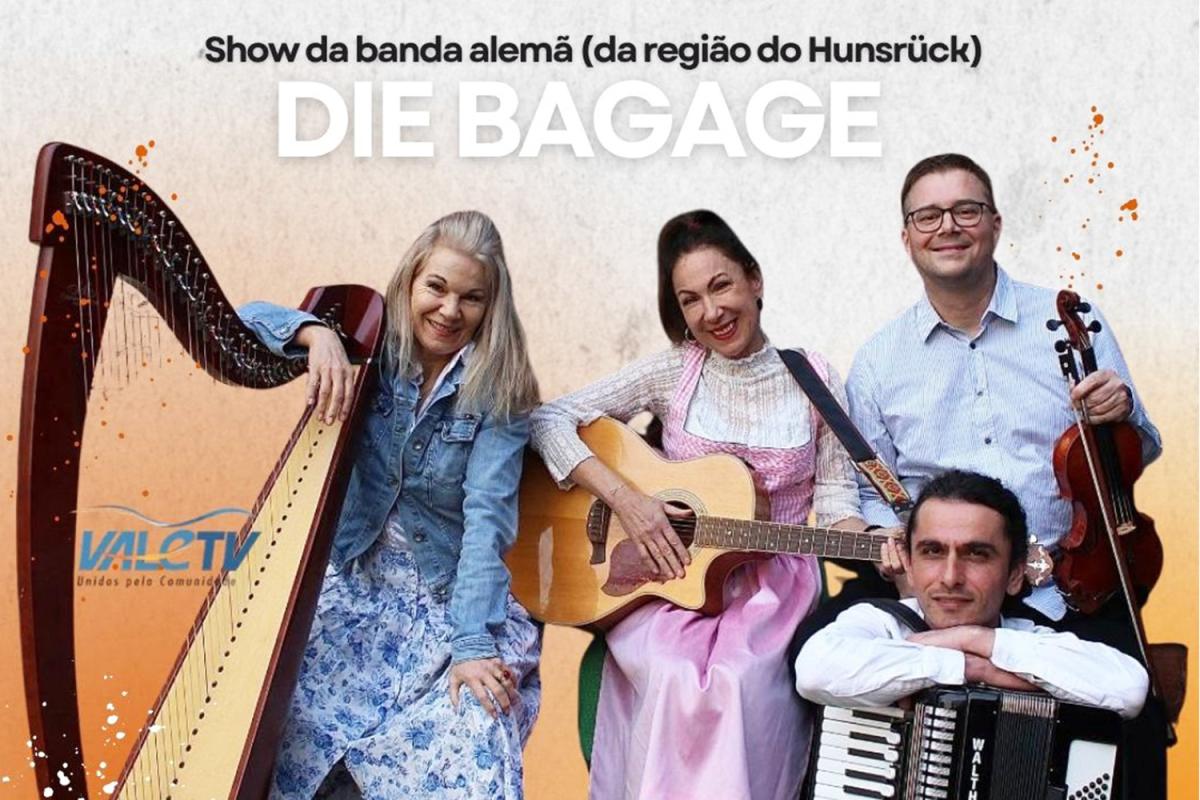 (Imagem: Divulgação)