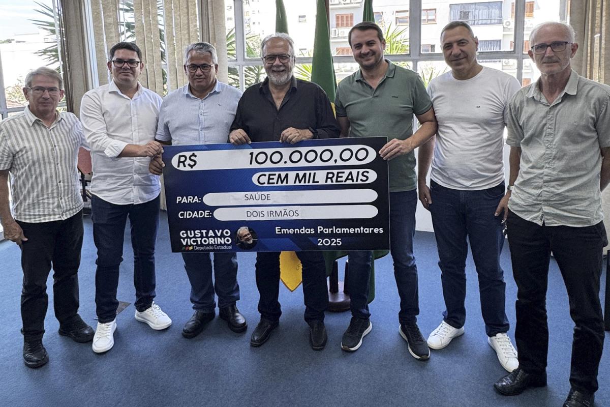 (Foto: Divulgação)