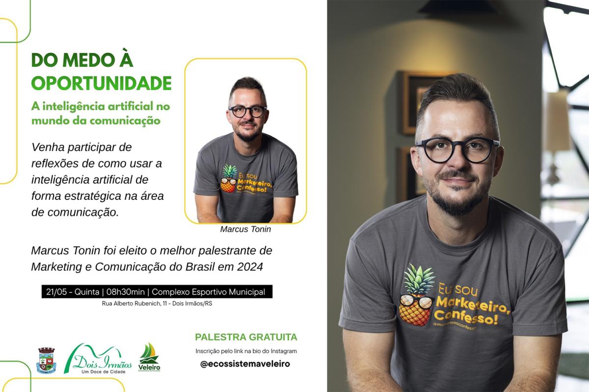 (Imagem: Divulgação)