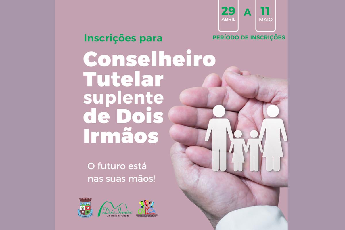 (Imagem: Divulgação)