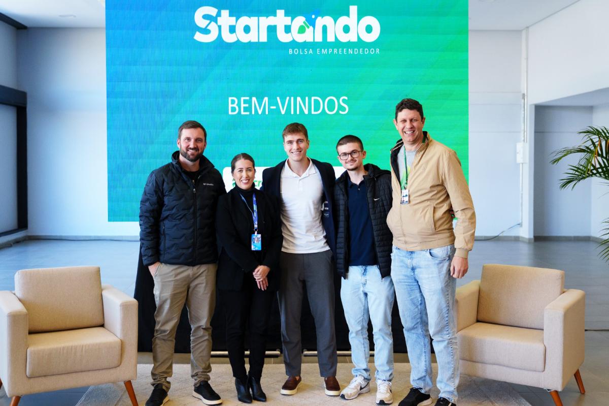 (Fotos: Divulgação)