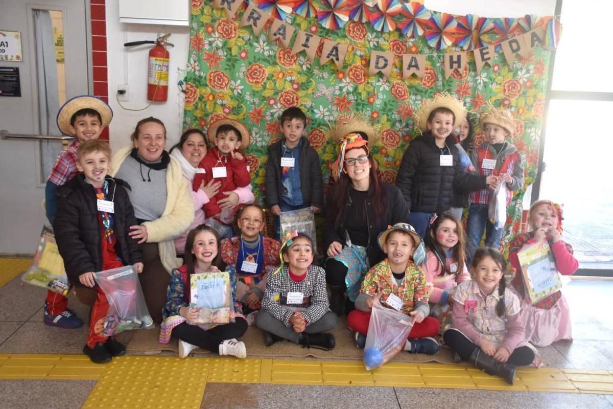 (Fotos: Divulgação)