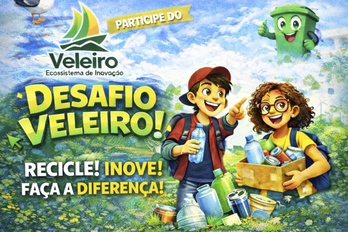 (Imagem: Divulgação)