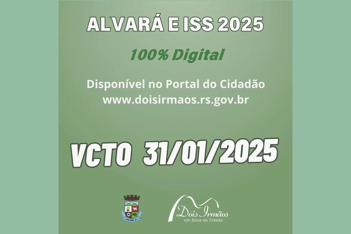 (Divulgação)