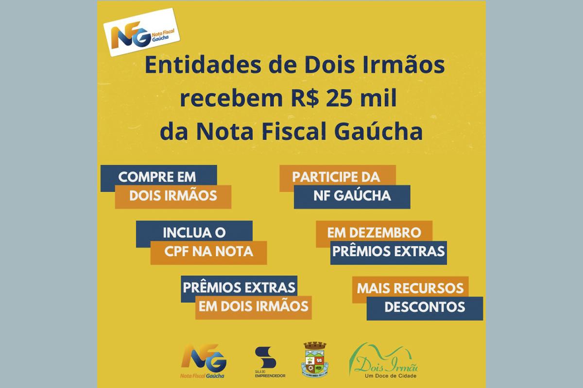 (Divulgação)