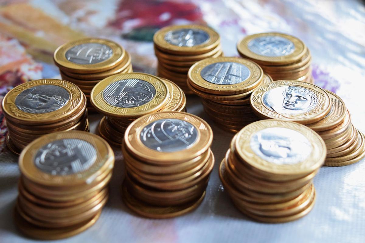 Fonte: Agência Brasil / Foto: Pixabay