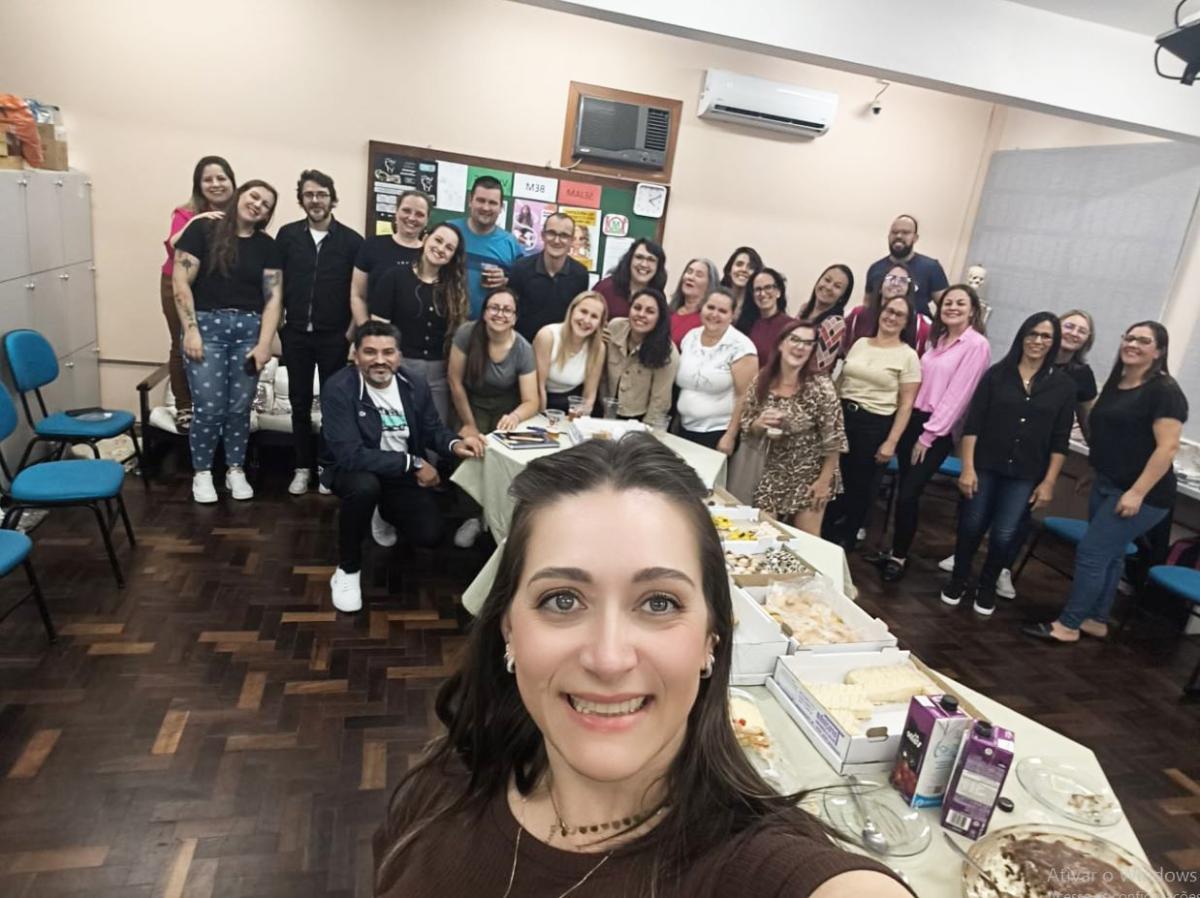 (Foto: Divulgação)