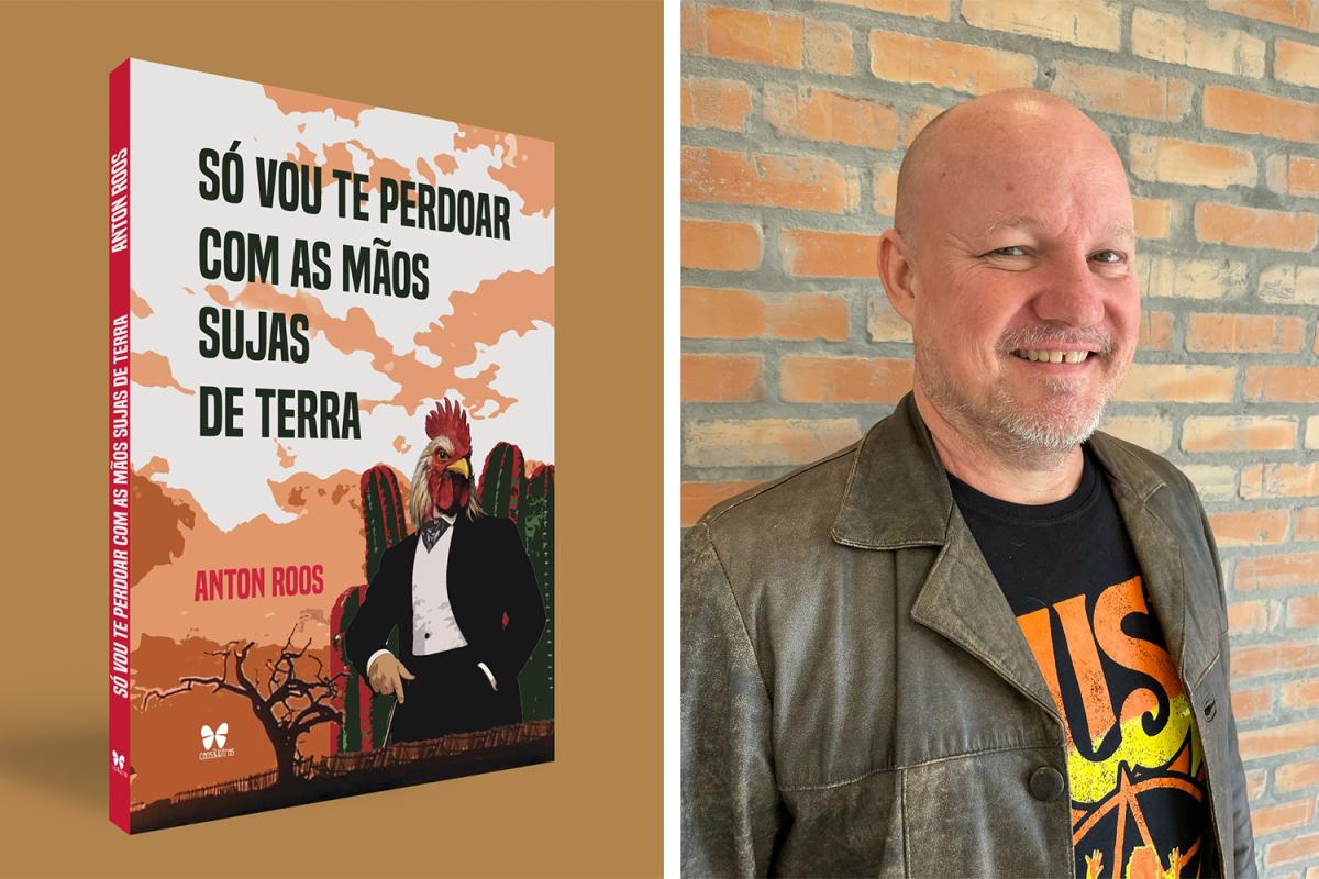 (Fotos: Divulgação)