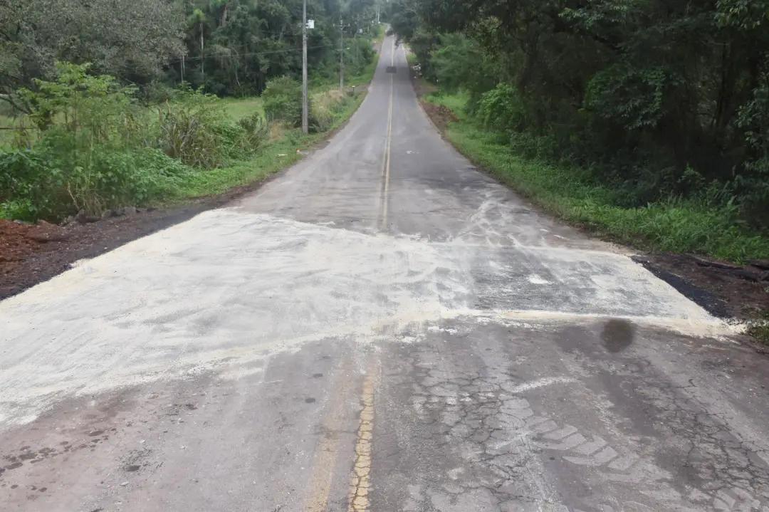 (Fotos: Divulgação / PMDI)