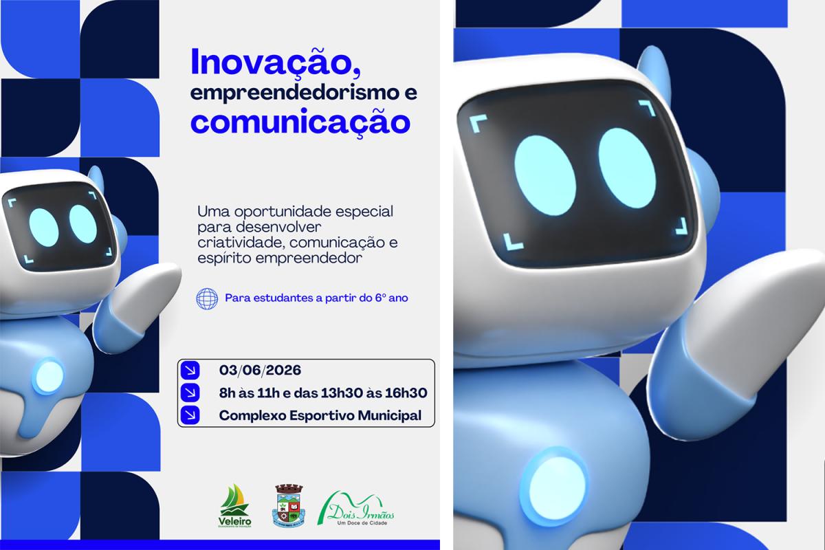 (Imagem: Divulgação)