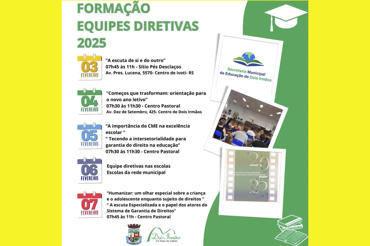 (Foto: Divulgação)
