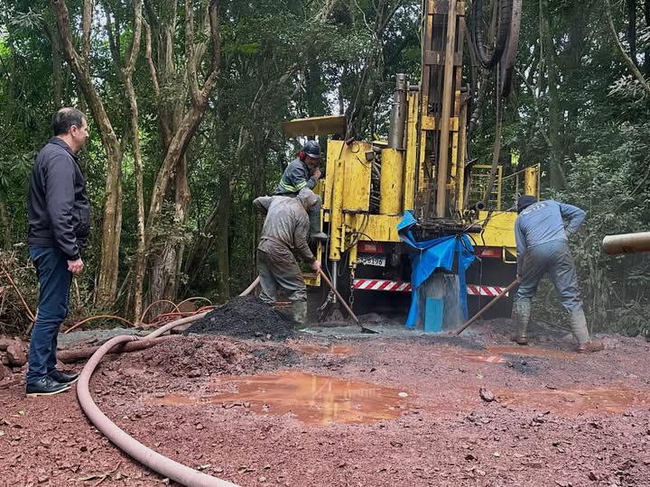 (Foto: Divulgação)