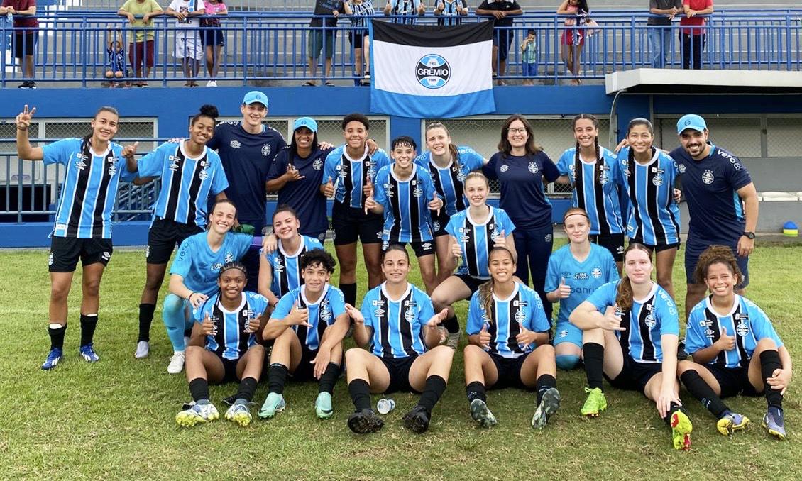 (Fotos: Divulgação)