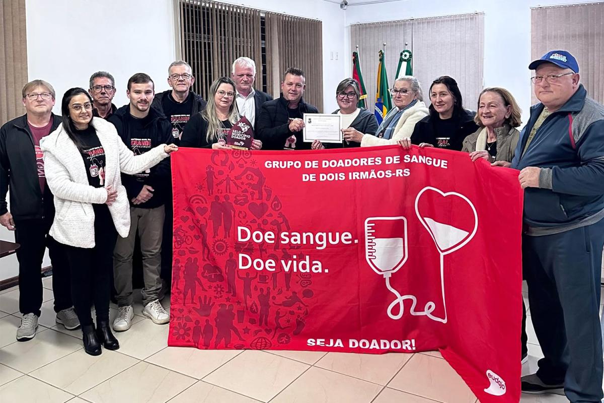 (Foto: Divulgação / Câmara)