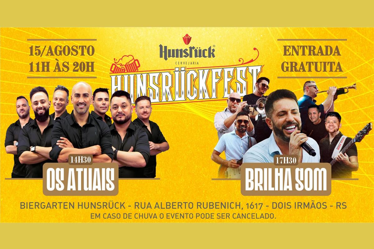 (Fotos: Divulgação)