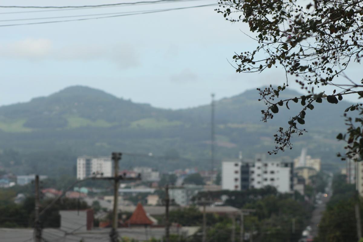 Fonte: GZH / Foto: Octacílio Freitas Dias