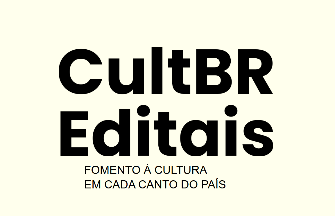 (Imagem: Divulgação)