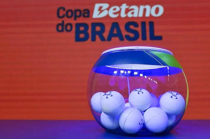 Fonte: GZH / Foto: CBF