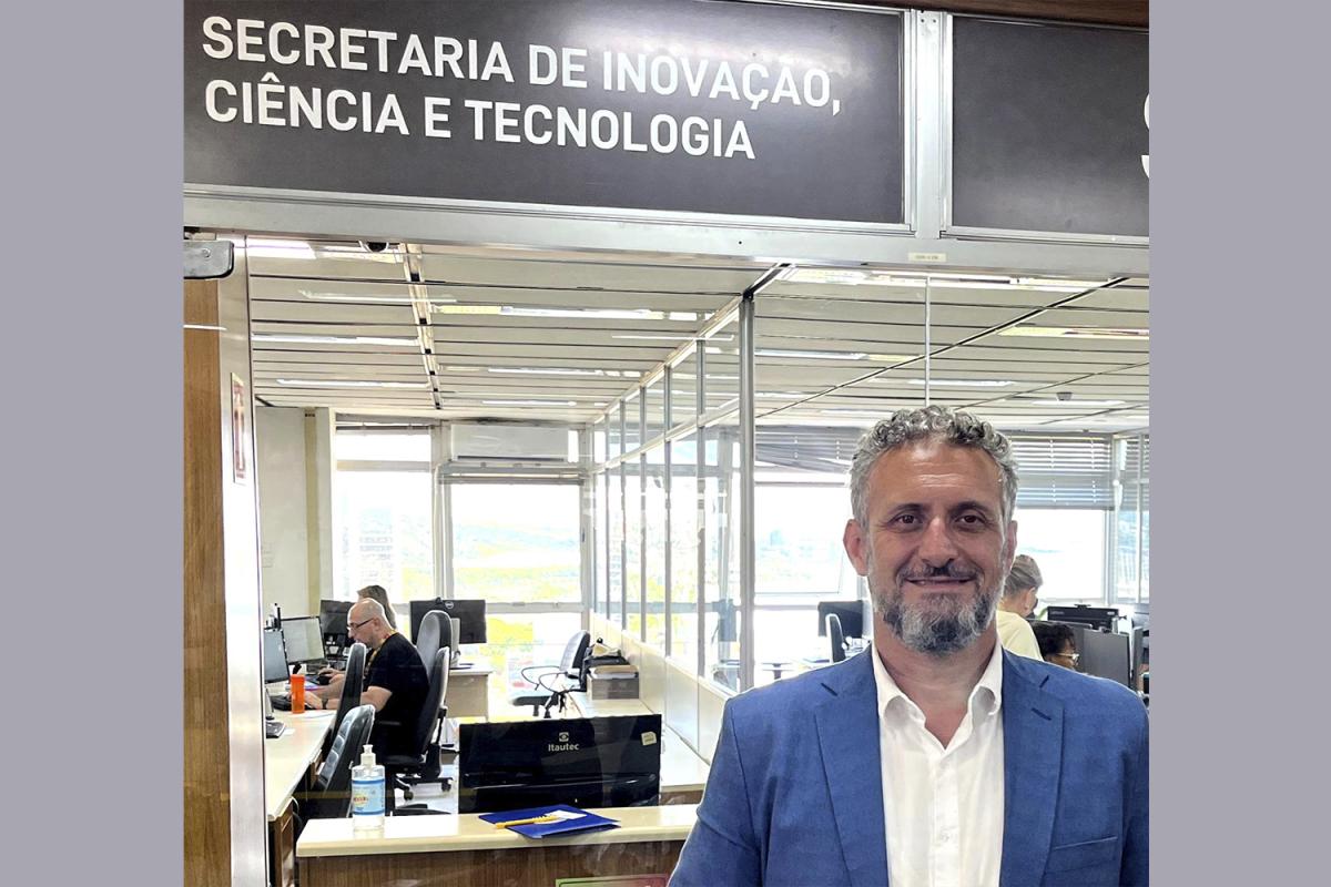 (Foto: Divulgação)