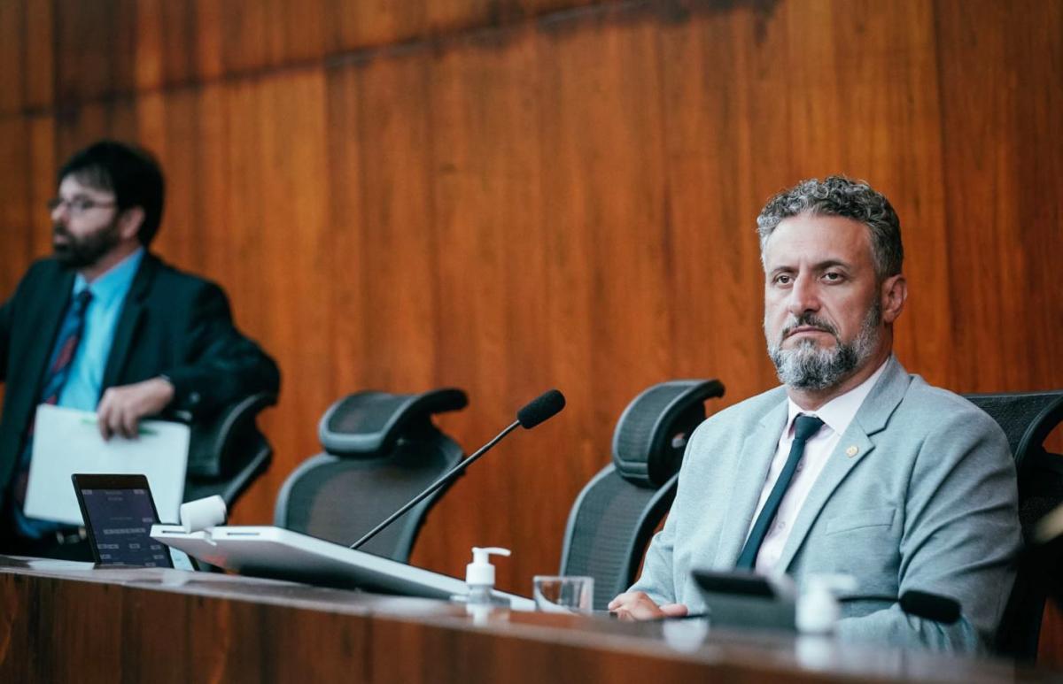 (Foto: Divulgação)