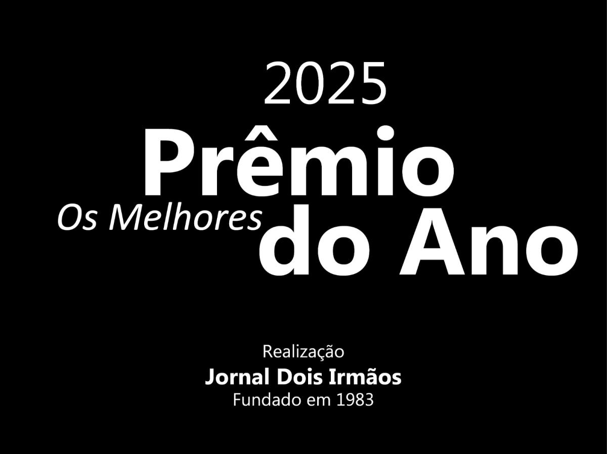 Dez votantes foram sorteados