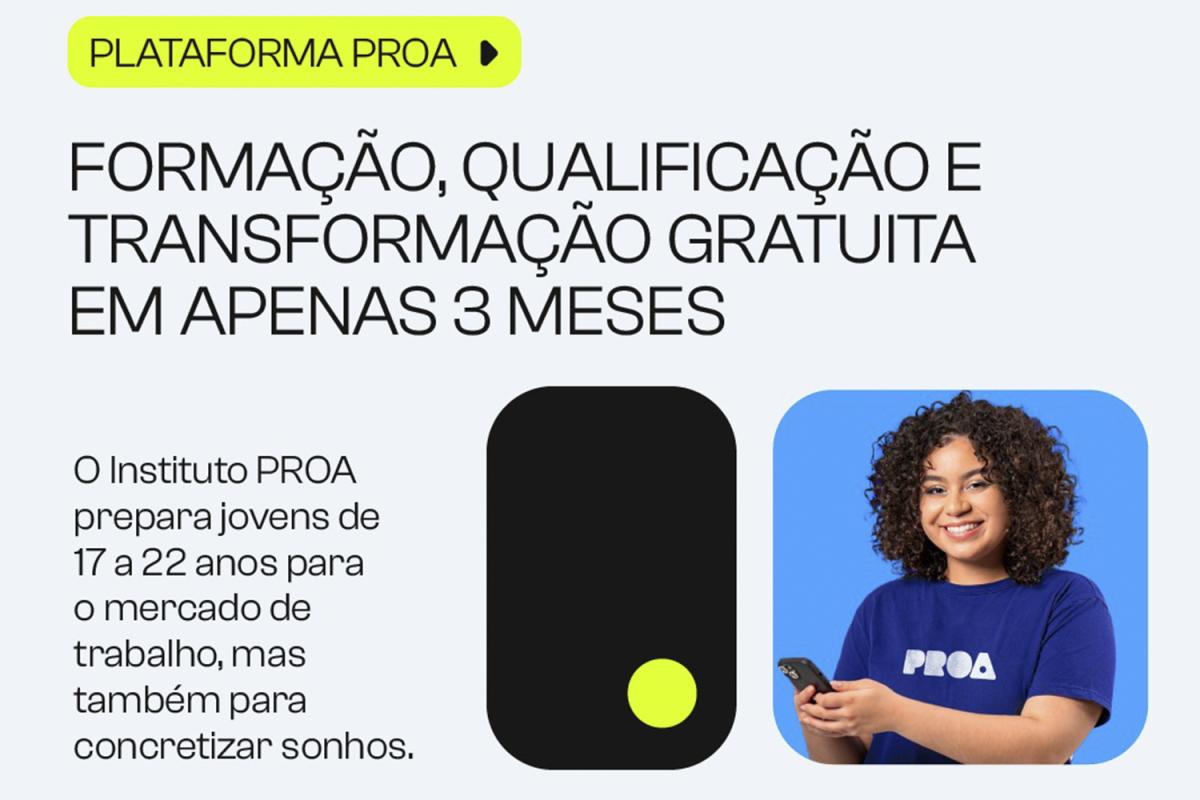 (Imagens: Divulgação)
